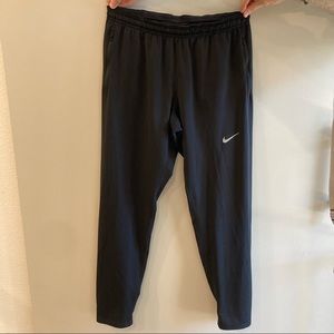 Mens Nike Sweatpants